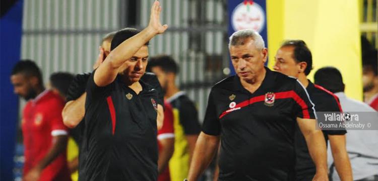 حسام البدري